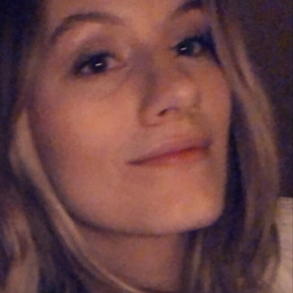 annaleighsells